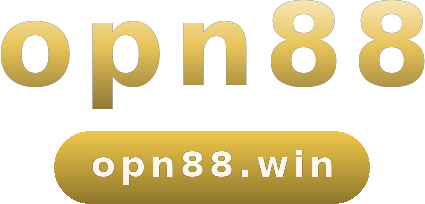 opn88 logo