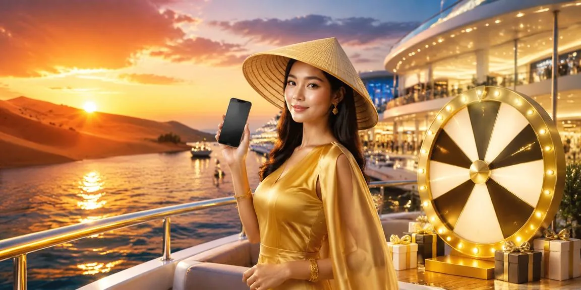 opn88 Sảnh Bắn Cá