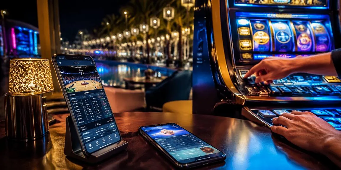 opn88 Sảnh Arcade