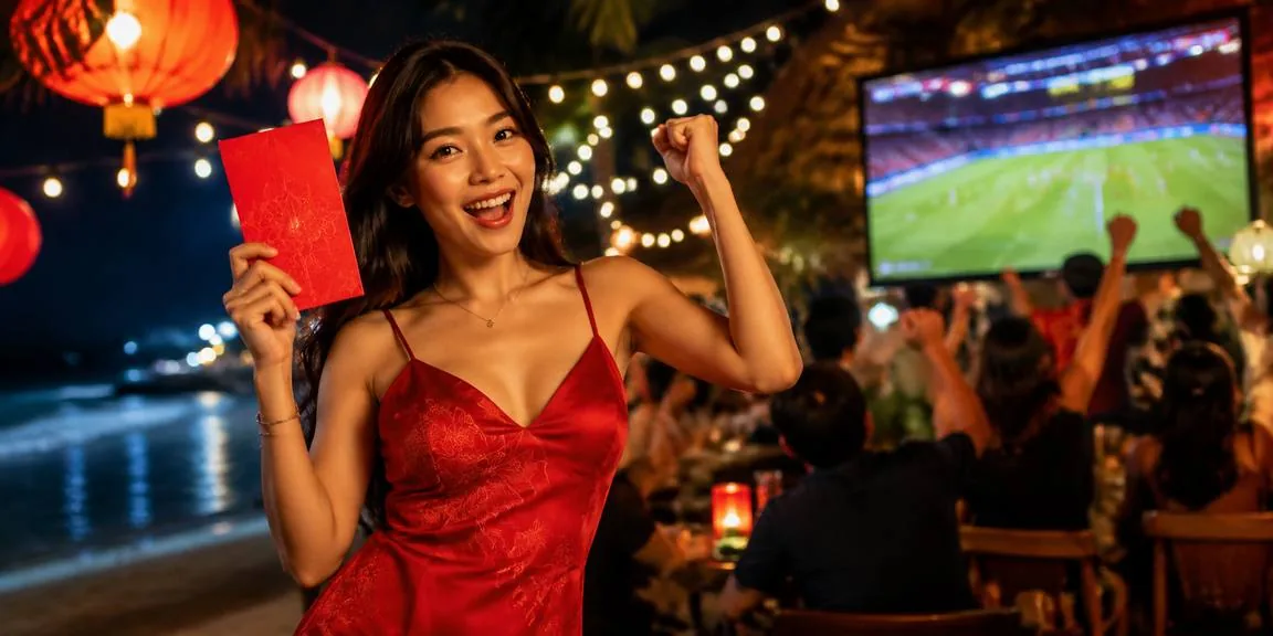 opn88 Casino trực tiếp
