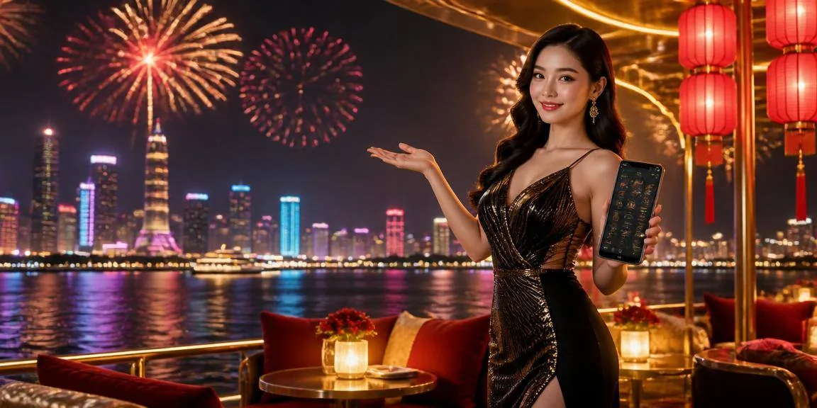 opn88 Điều Khoản Sử Dụng Tại opn88