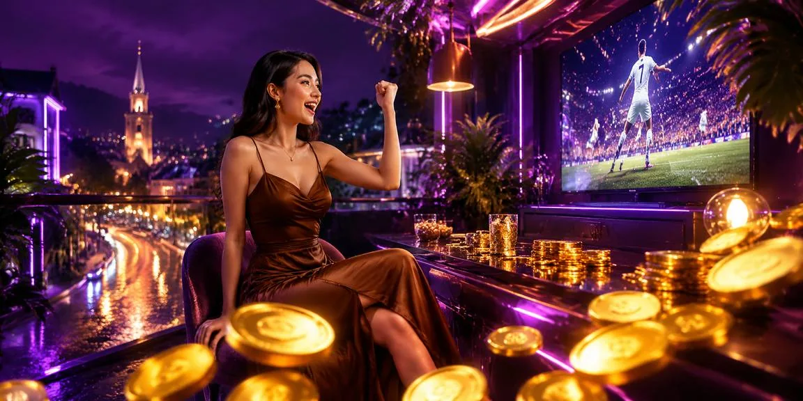 opn88 Cơ Chế Quay Và Tính Năng Bên Trong