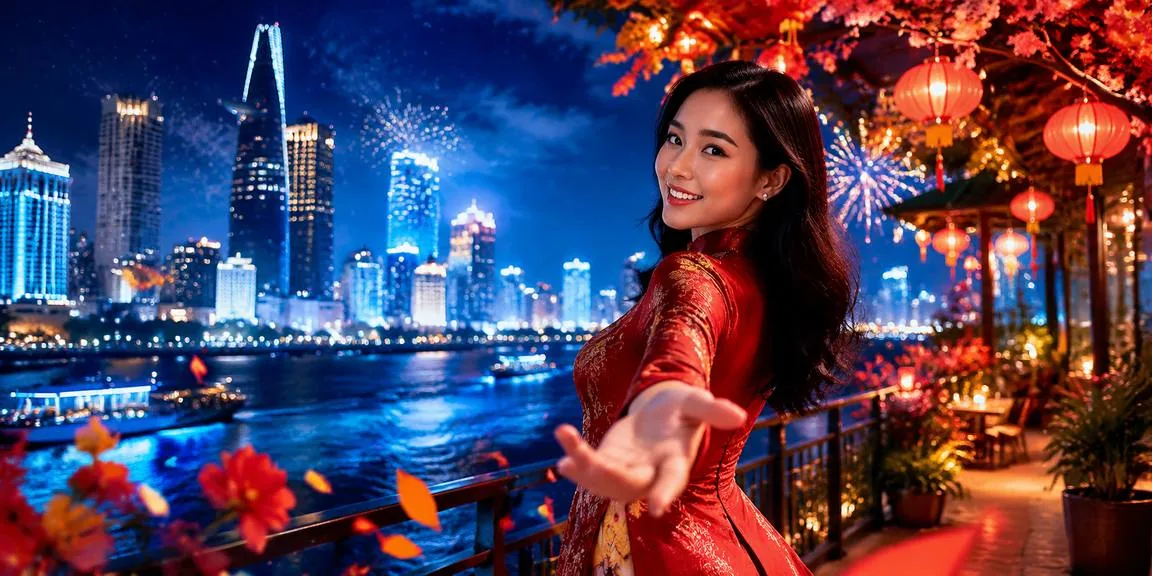 opn88 Roulette Trực Tiếp Nhanh Cho Người Chơi Việt